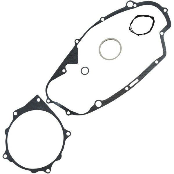  ヴィンコ VINTCO ENGINE GASKET KIT KEG039 0934-7346 JP店