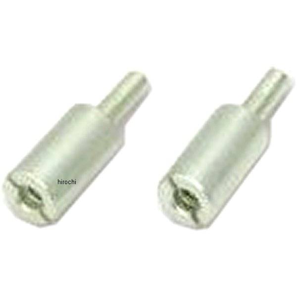 2401-0760 DRAG ボルトキット エンジン全体 06年 ダイナ クローム/ローレット SP店 S\u0026S 128 ボルトオン ビッグボアキット 2017年以降のM8 117エンジン用