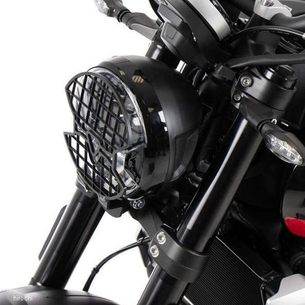 �إץ�����ɥ٥å��� HEPCO&BECKER �إåɥ饤�ȥ���� 21ǯ �ȥ饤����� �ȥ饤�ǥ��660 �� 7007612 00 01...