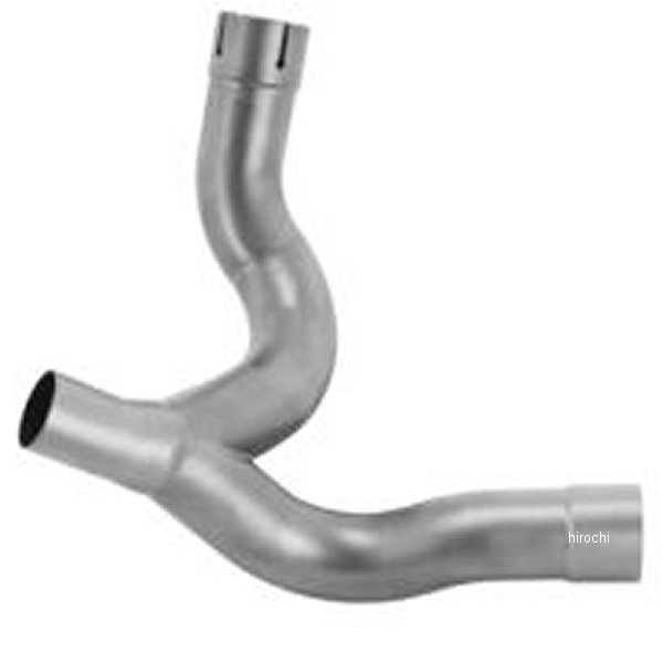 アロー ARROW リンクパイプ 21年-22年 モンスター937Plus ステンレス 71767MI JP店