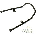 ヘプコアンドベッカー HEPCO&BECKER グラブバー 18年-21年 Z900RS 黒 42192533 00 01 JP店