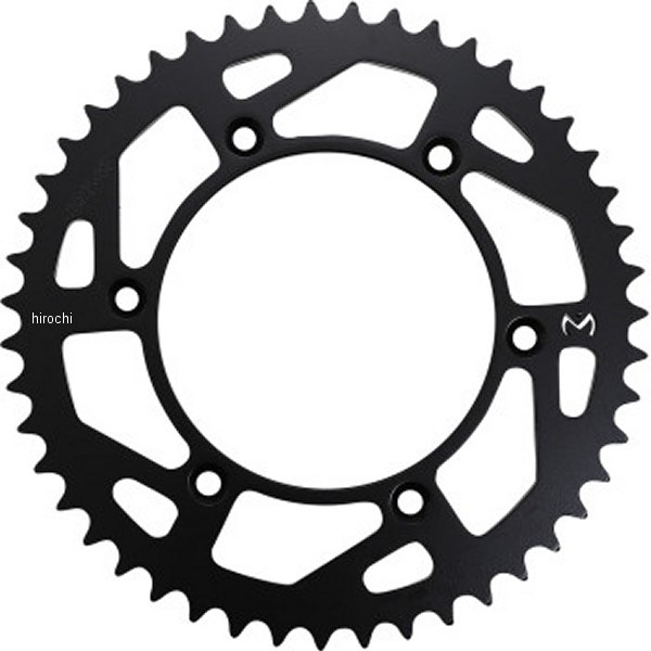 【USA在庫あり】 ムースレーシング MOOSE RACING SPROCKET STEEL KTM 47T 1210-1747 JP店