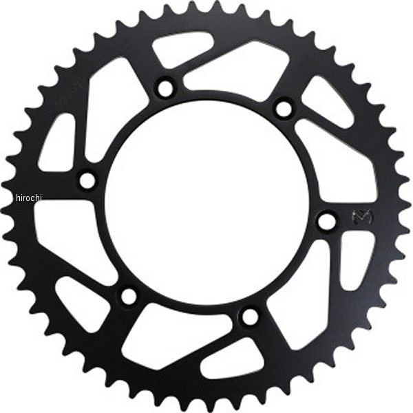 【USA在庫あり】 ムースレーシング MOOSE RACING SPROCKET STEEL KTM 49T 1210-1749 JP店