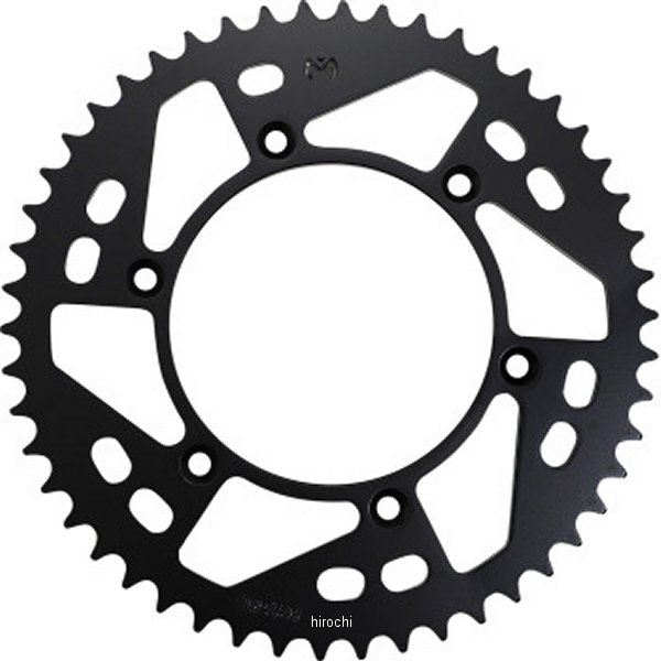【USA在庫あり】 ムースレーシング MOOSE RACING SPROCKET STEEL KTM 50T 1210-1750 JP店