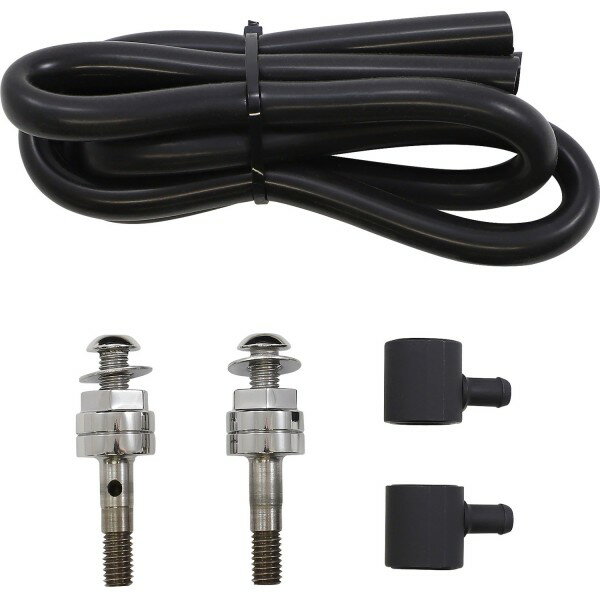  トラスク TRASK BREATHER KIT ASSUALT TC 1012-0255 JP店