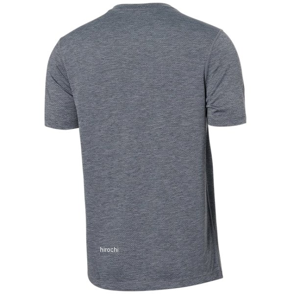 【メーカー在庫あり】 サックス SAXX 2024年モデル Tシャツ オールデイ エアレータ...