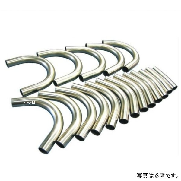 ڥ᡼߸ˤ ݥå POSH ٥ɥѥ 45 140 459mm ƥ쥹 882055-14 JPŹ