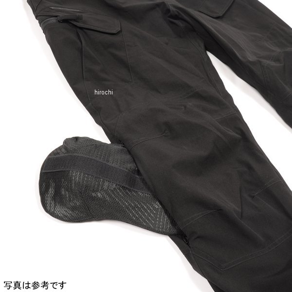 フラッグシップ FLAGSHIP 秋冬モデル リフレイムパンツ オリーブ Mサイズ FPR-A405...