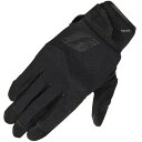フラッグシップ FLAGSHIP 秋冬モデル リフレイムグローブ 黒 Lサイズ FGR-A611 JP店(2)