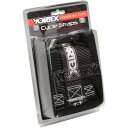 【USA在庫あり】 3920-0385 ボルテックス Vortex ハンドルバー カフ 3920-0385 JP(2)