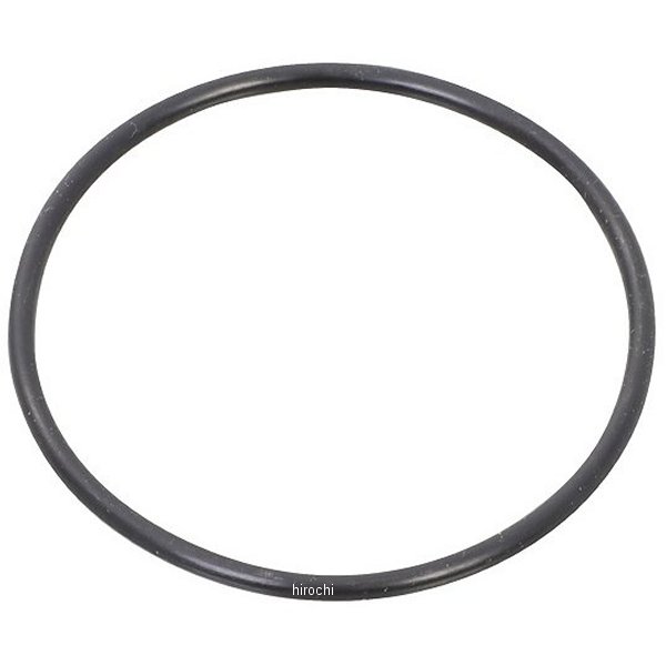 【メーカー在庫あり】 キタコ Oリング OH-23(51X2.3) オイルフィルターカバー用 21年以降 GB350、GB350S 70-967-31230 JP店