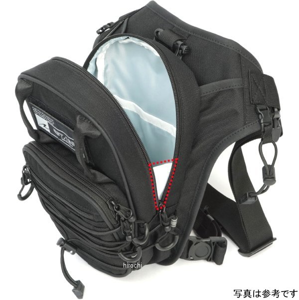 �ڥ᡼�����߸ˤ���� ���&������ ����Хåȥۥ륹���� ���꡼�� RR9704OV JPŹ