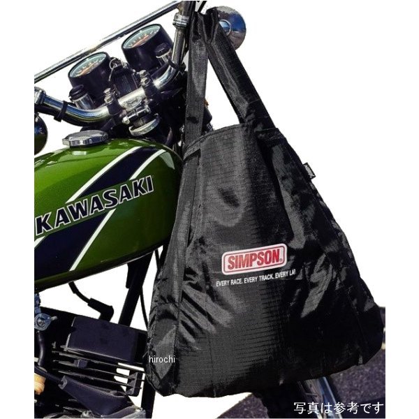 楽天市場】シンプソン ウエストバッグ(車用品・バイク用品)の通販 楽天市場】シンプソン ウエストバッグ(車用品・バイク用品)の通販