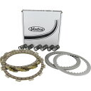 【USA在庫あり】 ヴィンコ VINTCO CLUTCH PLATE KIT KCLS08 1131-3807 JP店