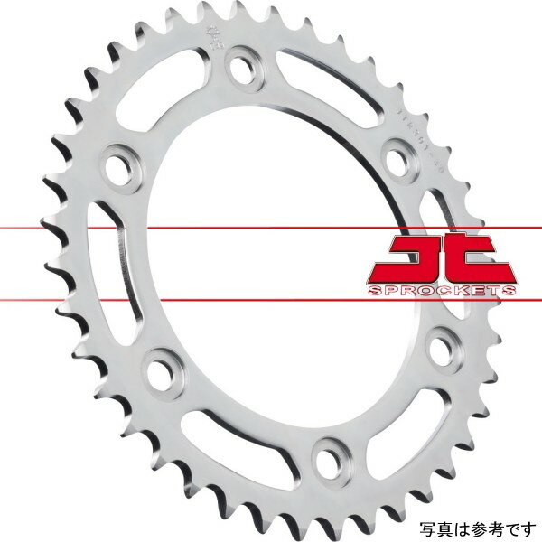 ��USA�߸ˤ���� JT���ץ����å� JT SPROCKETS �ꥢ���ץ����å� 520 40�� 20ǯ CRF250RLA Rally ABS 1210-1336 JPŹ