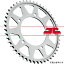 USA߸ˤ JTץå JT SPROCKETS ꥢץå 532 48 99ǯ-02ǯ YZF-R6 1210-2693 JPŹ