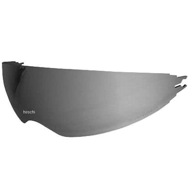 ������ WINS ���ޥ���ʡ��Х����� FF COMFORT��X-ROAD��A-FORCE RS ���⡼�� 4560385769788 JPŹ