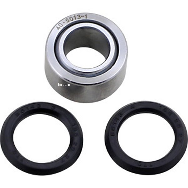樂天商城 - 【USA在庫あり】 ムースレーシング MOOSE RACING BEARING LOW/UP SHOCK-HON 1313-0194 JP店