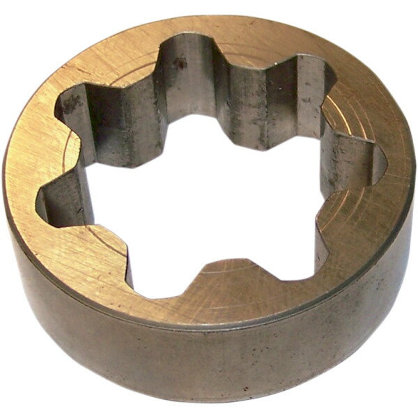 ��USA�߸ˤ���� WSM ������ݥ�� �������������顼 �����ɥ���1503 16mm 290956675 0932-0080 JPŹ