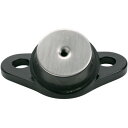 【USA在庫あり】 WSM エンジン マウント シードゥー800/1503 リア 270000612 0933-0008 JP店