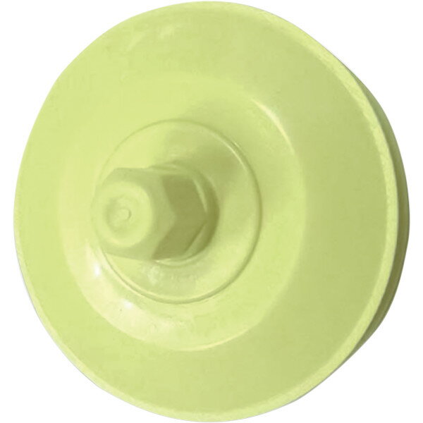 【USA在庫あり】 WSM パワー バルブ ピストン Sea-Doo 800-951 420854446 0950-0474 JP店