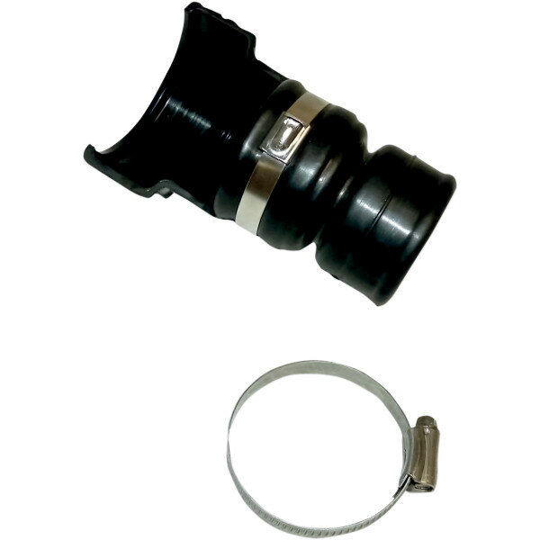 【USA在庫あり】 WSM ベローズ ボール ベアリング 09年-10年 シードゥー 1503 420832753 4809-0218 JP店