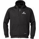 RSU632 RSタイチ 2024年秋冬モデル ウォームライド フーデッドシャツ レディース 黒 WMサイズ RSU632BK01WM JP店