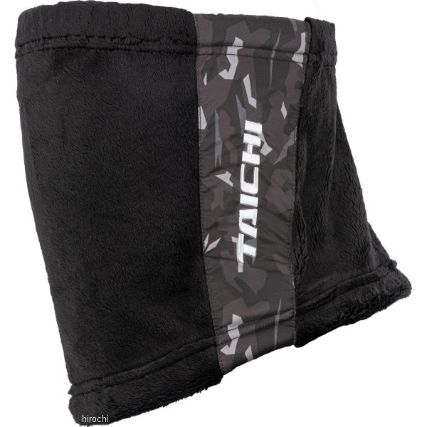 RSX161 RSタイチ 2024年秋冬モデル フリース フェイスマスク カモ フリーサイズ RSX161GR31 JP店