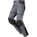 RSY270 RSタイチ 2024年秋冬モデル DRYMASTER コンパス パンツ イーグルグレー XXLサイズ RSY270GY01XXL JP店