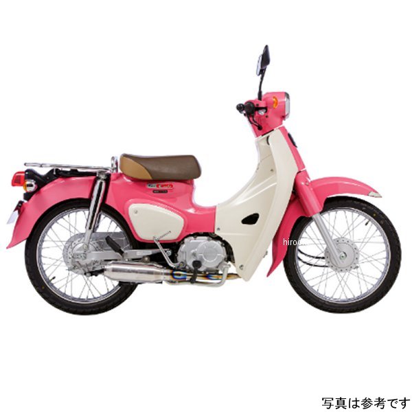 楽天市場】ja10 モリワキ カブの通販 楽天市場】ja10 モリワキ カブの通販