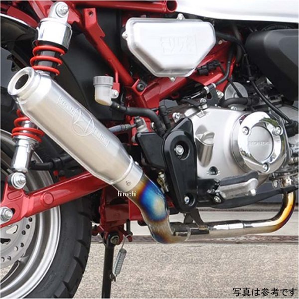 ڥ᡼߸ˤ 省 ե륨 MONSTER 18ǯ-21ǯ 󥭡125 ҡȥǡ󥦥 0181...