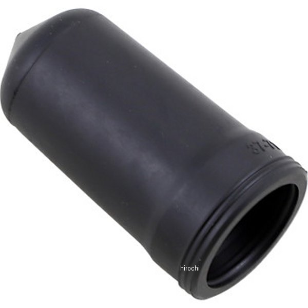  ムースレーシング MOOSE RACING REAR SHOCK BLADDER MSE 1314-0660 JP店