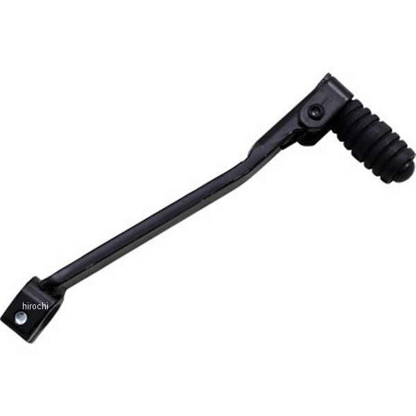 【USA在庫あり】 ムースレーシング MOOSE RACING SHIFT LEVER STEEL YAM MSE 1602-1248 JP店