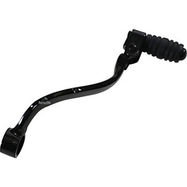 【USA在庫あり】 ムースレーシング MOOSE RACING SHIFT LEVER STEEL KTM MSE 1602-1268 JP店