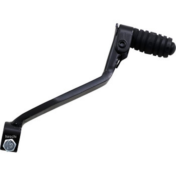 【USA在庫あり】 ムースレーシング MOOSE RACING SHIFT LEVER STEEL YAM MSE 1602-1280 JP店