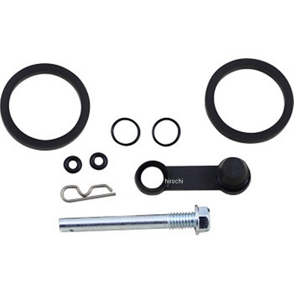 【USA在庫あり】 ムースレーシング MOOSE RACING REBUILD KIT CALIPER KTM 1702-0518 JP店