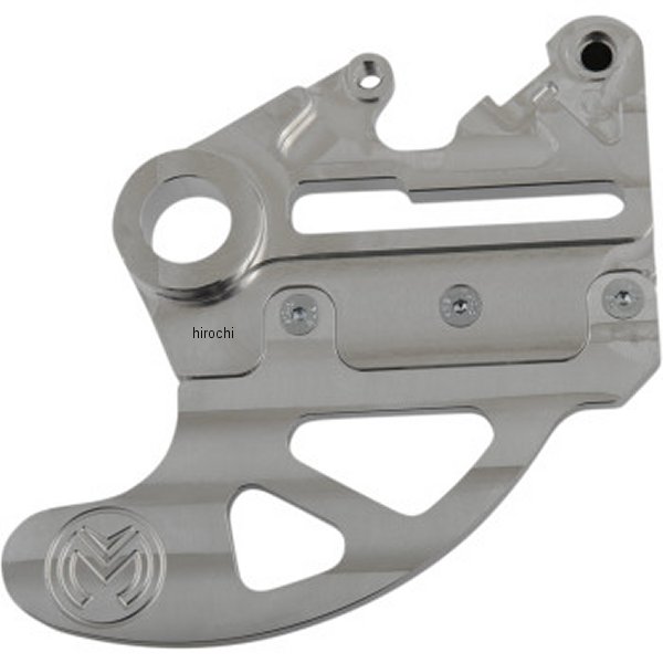  ムースレーシング MOOSE RACING GUARD DISC RR HUSQ W/MAG 1711-1500 JP店