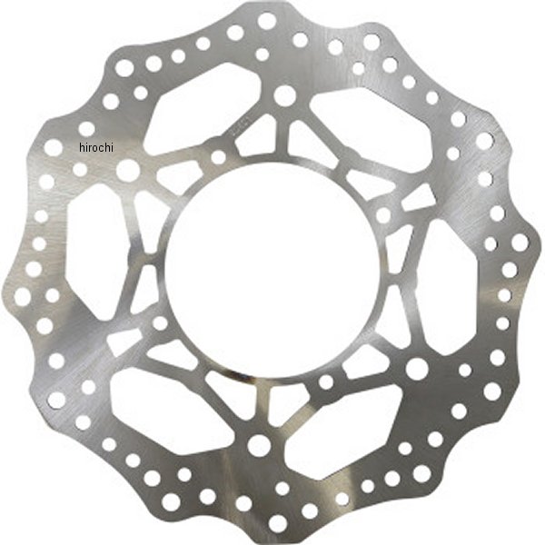 【USA在庫あり】 ムースレーシング MOOSE RACING ROTOR RFX FRONT KTM 1711-1840 JP店