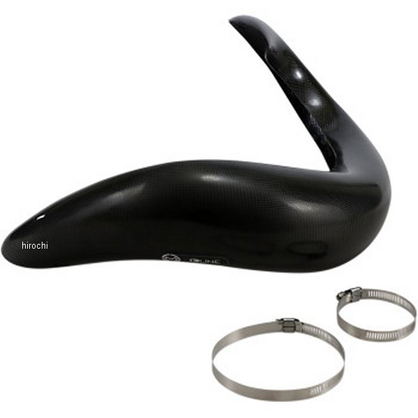 【USA在庫あり】 ムースレーシング MOOSE RACING GUARD PIPE KTM 250/350 1861-1350 JP店