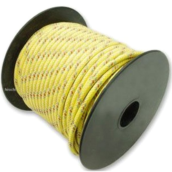 �ڥ᡼�����߸ˤ���� ���åĥ������� ���������С��磻�䡼 16������ ��/��/�� AM-080 JPŹ