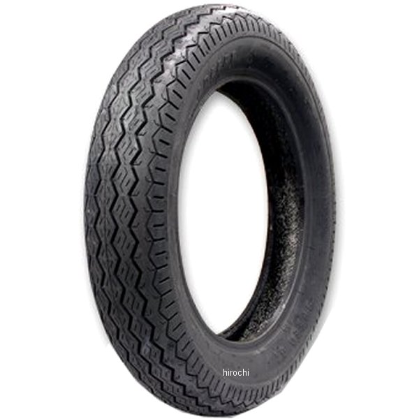 Below 15 inches - 【メーカー在庫あり】 ガッツクローム タイヤ アドラート SPEED-GT MT90-16 DC-001 JP店