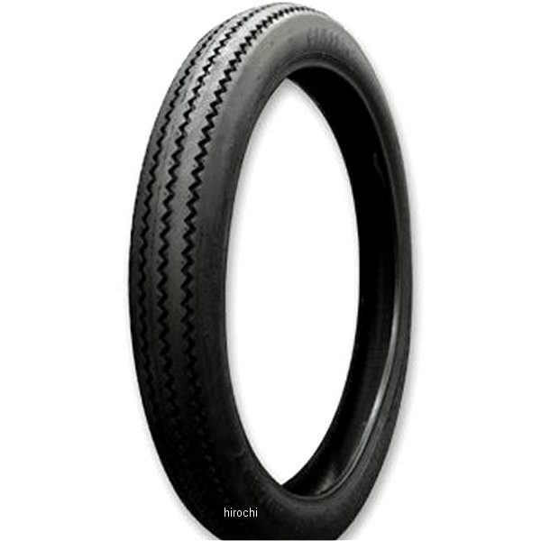 Tire - 【メーカー在庫あり】 ガッツクローム タイヤ ADLERT CLASSIC 3.00×21インチ DC-021 JP店
