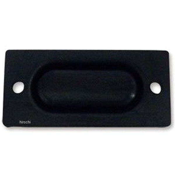 【メーカー在庫あり】 ガッツクローム リアマスターシリンダーカバーガスケット DS-174493 JP店