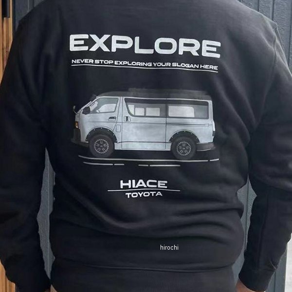 �ȥ西 �ϥ������� �������åȥ���� �Хå��ץ��� �� XL������ 2202TY02-36 JPŹ