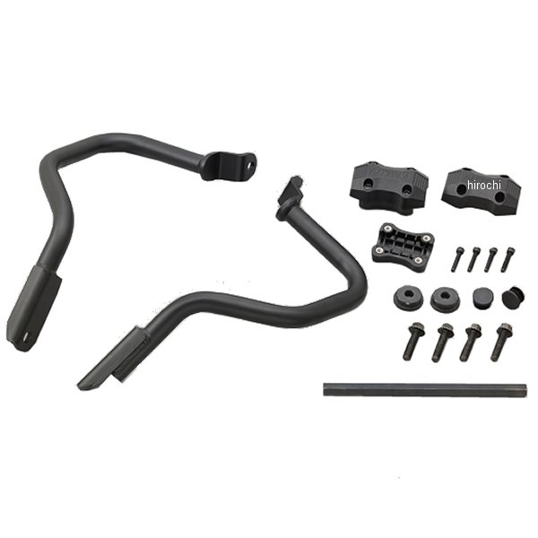 楽天市場】デイトナ パイプエンジンガード cb250rの通販 楽天市場】デイトナ パイプエンジンガード cb250rの通販
