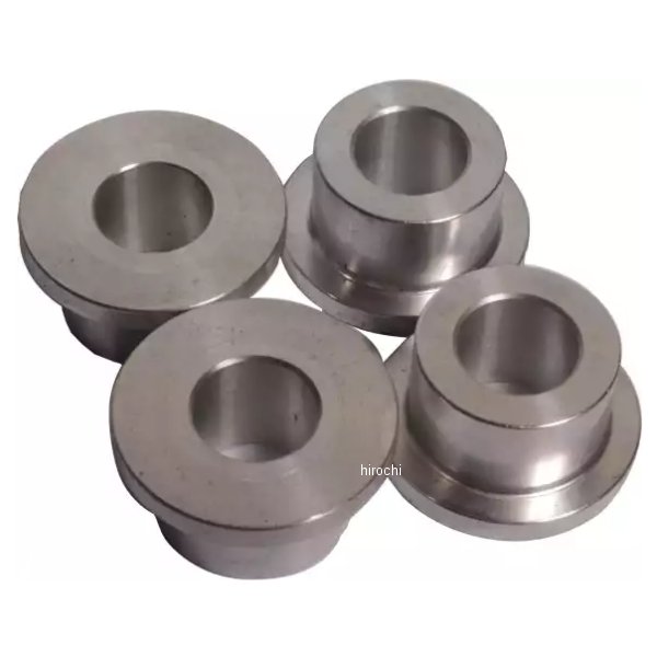 サンダーバイク Orig.-Riseradapter starr THU-51-77-010 JP店