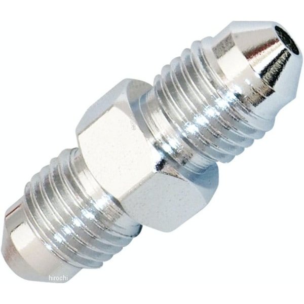 �ڥ᡼�����߸ˤ���� �����ƥ������� G.T.S �֥졼���ե��åƥ��� AN-3/AN-3 ���ƥ�쥹�������� 013259 JPŹ