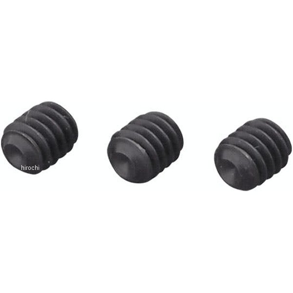 �ڥ᡼�����߸ˤ���� �ͥ��ե����ȥ꡼ ����å��Ѱ�ͤ����å� NO.8-32��3/16in 025265 JPŹ