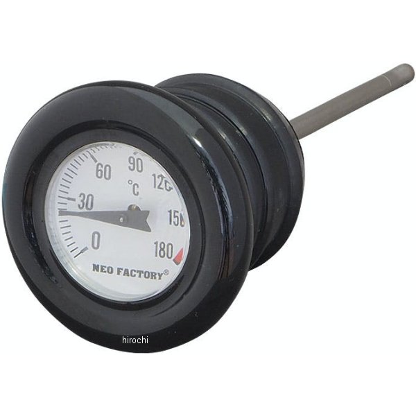 �ڥ᡼�����߸ˤ���� �ͥ��ե����ȥ꡼ �������ե����륿�󥯥���å� �ݻ᥿���� ���硼�ȥ����� ��/���� 026643 JPŹ