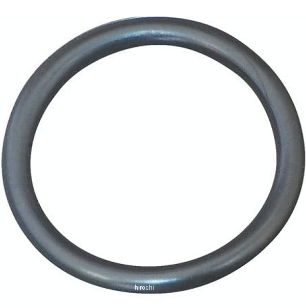 �ڥ᡼�����߸ˤ���� �ͥ��ե����ȥ꡼ ����åѡ������ѥݥåץ��å� ��������å��ѥ����� 028658 JPŹ